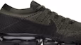 Order Kasut Nike Air VaporMax Warna Zaitun 849558-300