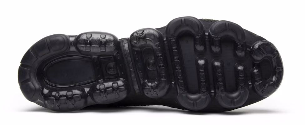 Nike Air VaporMax Olive 849558-300 Shop Nike Air VaporMax Olive 849558-300