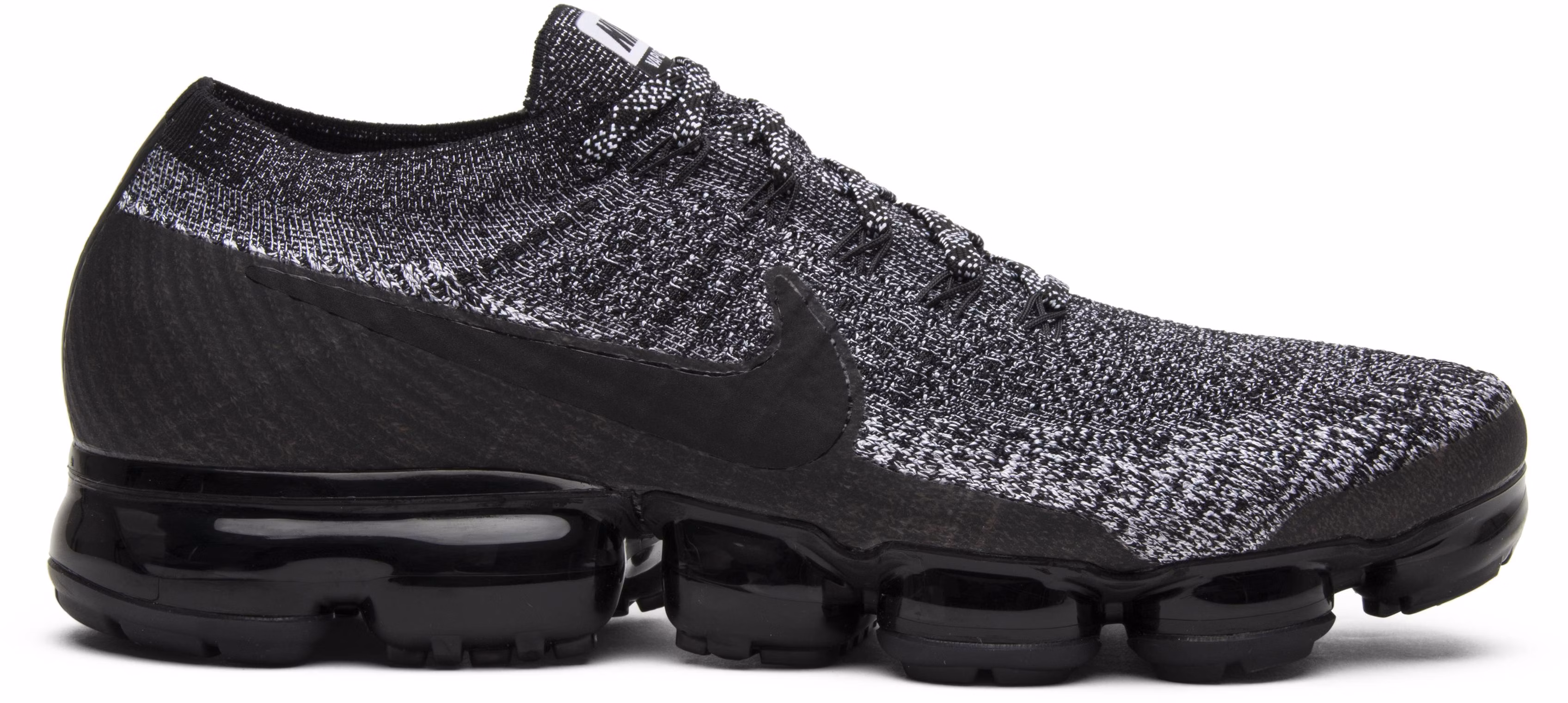 air-vapor-max-oreo-2-0