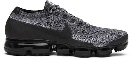 Nike Air VaporMax Oreo 2.0 849558-041 Nike Air VaporMax Oreo 2.0 849558-041