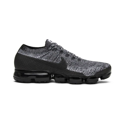 Nike Air VaporMax Oreo 2.0