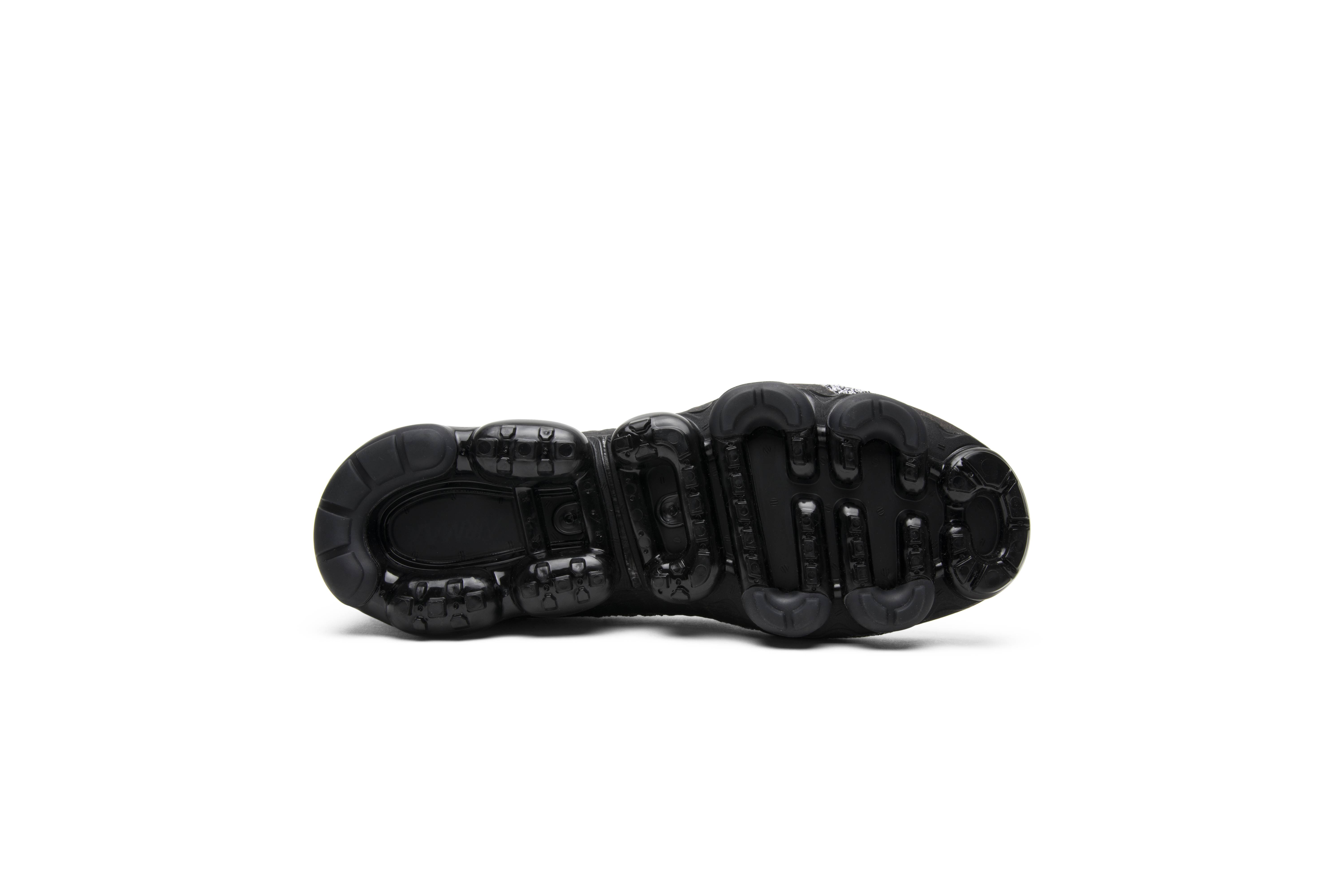 Shop 耐克Air VaporMax 奥利奥 2.0 849558-041