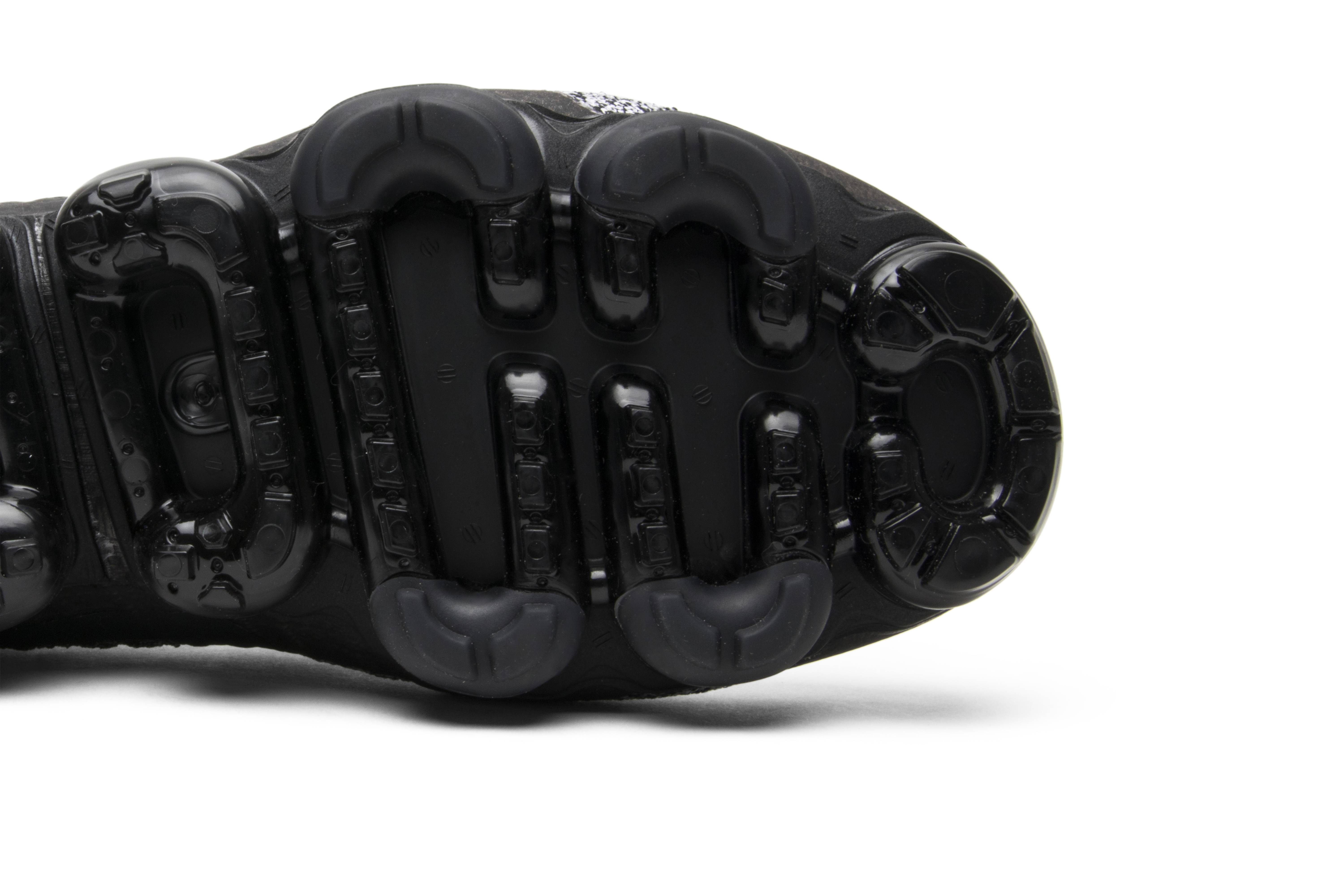 Nike air vapormax oreo 2.0 outlet