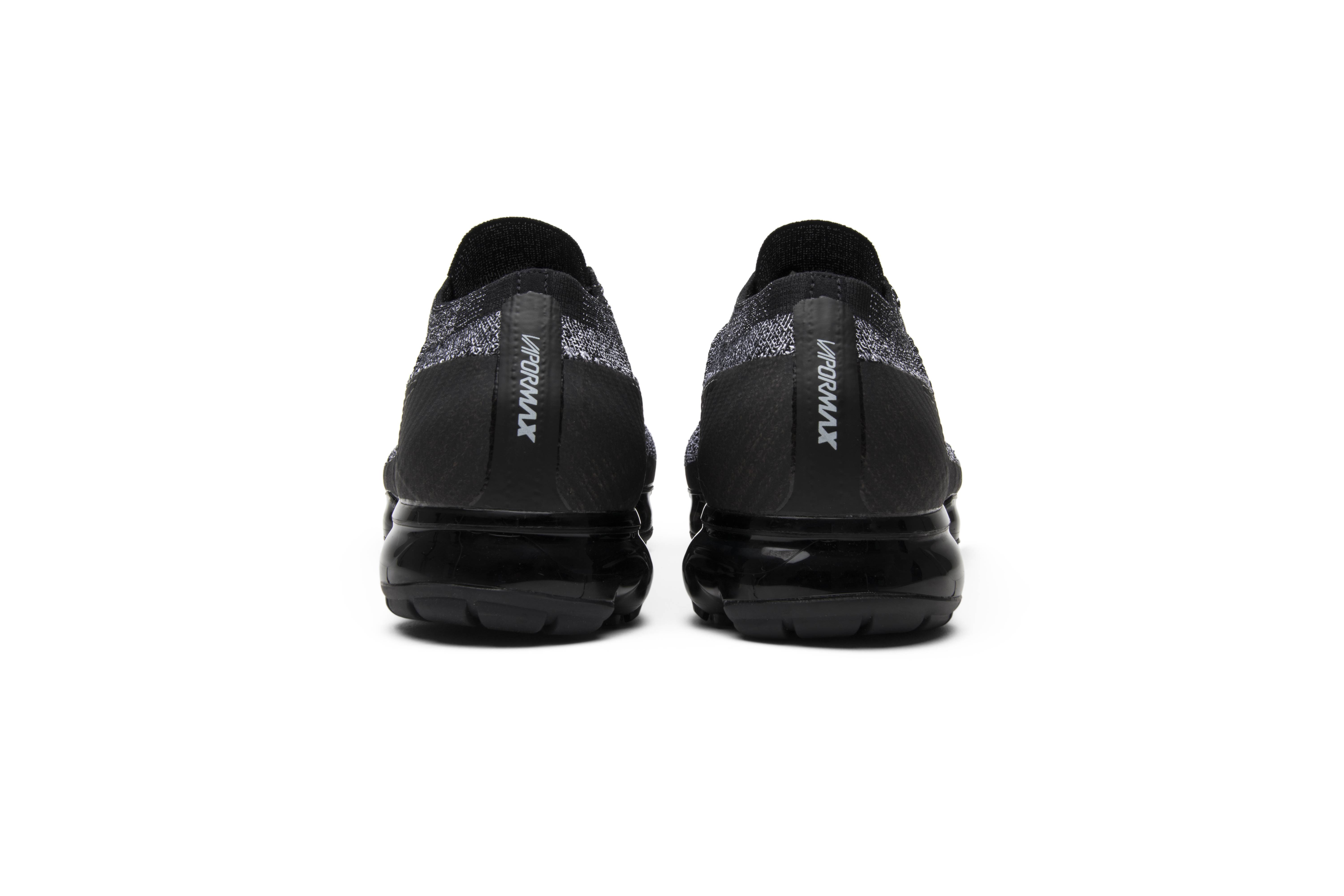 Details for 耐克Air VaporMax 奥利奥 2.0 849558-041