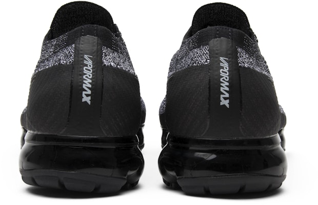 Nike vapormax 2.0 oreo online