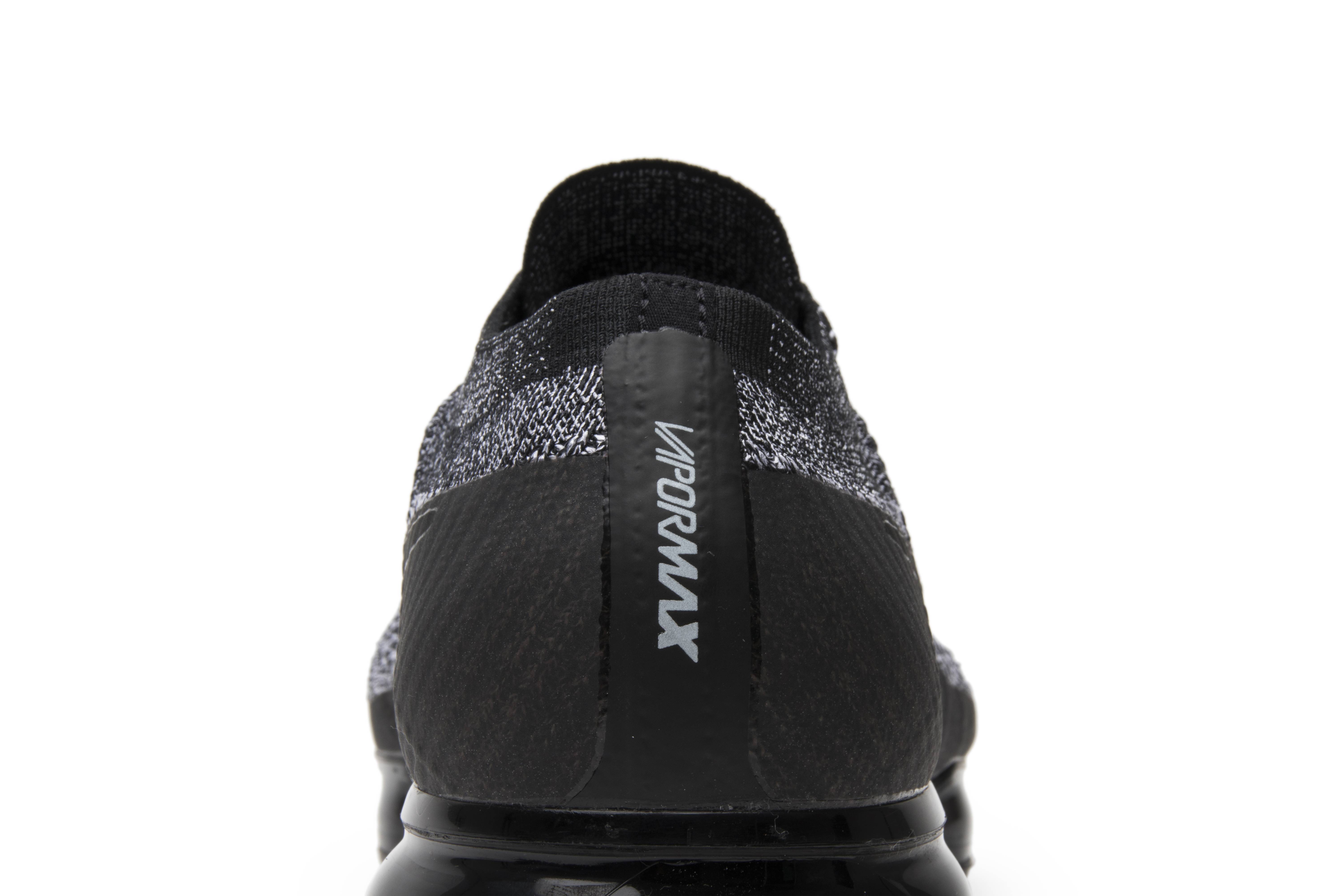 Sizing 耐克Air VaporMax 奥利奥 2.0 849558-041