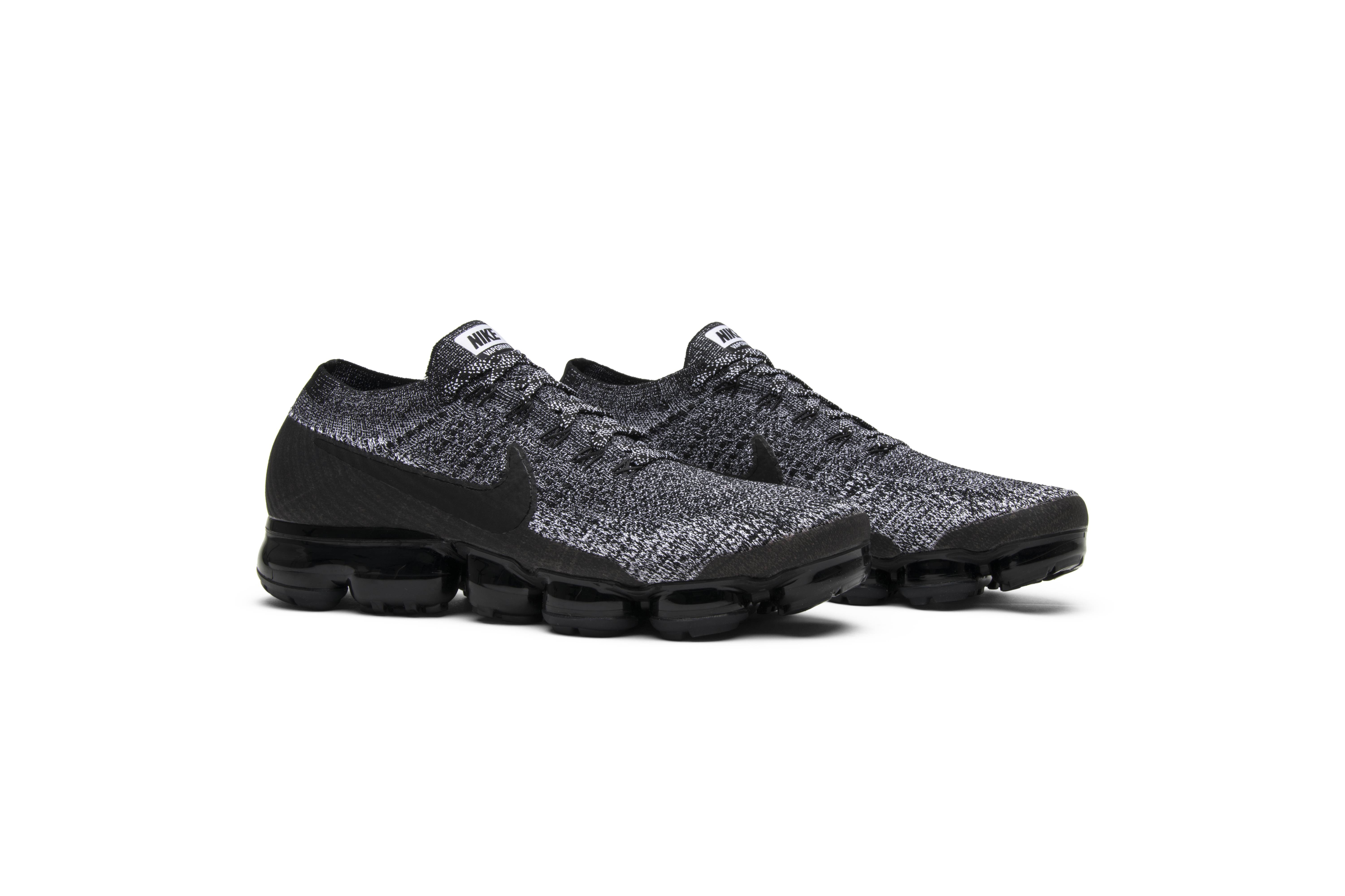 Cheap 耐克Air VaporMax 奥利奥 2.0 849558-041