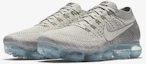 Buy Nike Air VaporMax Pale Grey 849558-005