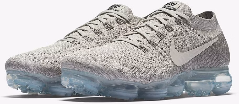 Nike Air VaporMax Pale Grey 849558-005 Buy Nike Air VaporMax Pale Grey 849558-005