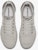 Nike Air VaporMax Kelabu Muda 849558-005
