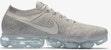 Nike Air VaporMax Kelabu Muda 849558-005