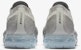 Nike Air VaporMax Kelabu Muda 849558-005