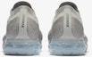 Shop Nike Air VaporMax Kelabu Muda 849558-005