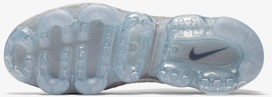 Nike Air VaporMax Pale Grey 849558-005 Purchase Nike Air VaporMax Pale Grey 849558-005