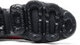 Purchase 耐克Air VaporMax 白金红黑 849558-020