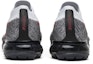 Details for 耐克Air VaporMax 白金红黑 849558-020
