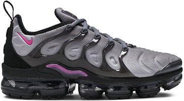 Nike Air VaporMax Plus 'Active Fuchsia' 924453-022 Nike Air VaporMax Plus 'Active Fuchsia' 924453-022