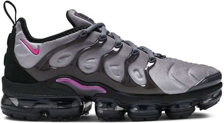 Nike Air VaporMax Plus 'Active Fuchsia' Lelaki/Wanita Kasut 924453-022 Buy Nike Air VaporMax Plus 'Active Fuchsia' Lelaki/Wanita Kasut 924453-022