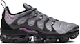 Buy Nike Air VaporMax Plus 'Active Fuchsia' Lelaki/Wanita Kasut 924453-022