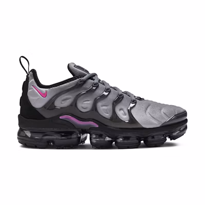 Nike Air VaporMax Plus 'Active Fuchsia'