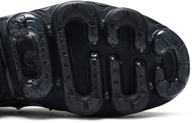 Nike Air VaporMax Plus 'Active Fuchsia' Lelaki/Wanita Kasut 924453-022 Purchase Nike Air VaporMax Plus 'Active Fuchsia' Lelaki/Wanita Kasut 924453-022