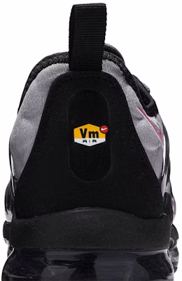 Nike Air VaporMax Plus 'Active Fuchsia' Lelaki/Wanita Kasut 924453-022 Sizing Nike Air VaporMax Plus 'Active Fuchsia' Lelaki/Wanita Kasut 924453-022