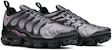 Nike Air VaporMax Plus 'Active Fuchsia' Lelaki/Wanita Kasut 924453-022