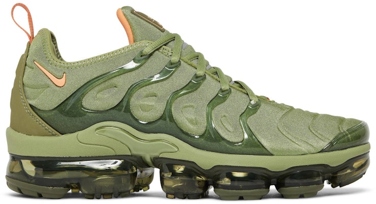 (Women) Nike Air VaporMax Plus 'Alligator' FD0295-300 Buy (Women) Nike Air VaporMax Plus 'Alligator' FD0295-300