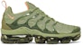 (W) Nike Air VaporMax Plus 'Alligator' Lelaki/Perempuan Sneakers FD0295-300