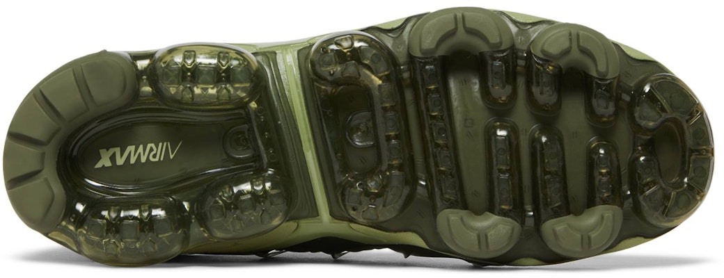 (Women) Nike Air VaporMax Plus 'Alligator' FD0295-300 Shop (Women) Nike Air VaporMax Plus 'Alligator' FD0295-300