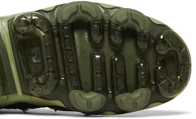 (Women) Nike Air VaporMax Plus 'Alligator' FD0295-300 Purchase (Women) Nike Air VaporMax Plus 'Alligator' FD0295-300