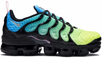 Nike Air VaporMax Plus 'Aurora Cosmic Clay' 924453-302 Nike Air VaporMax Plus 'Aurora Cosmic Clay' 924453-302