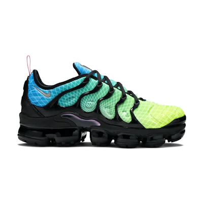Nike Air VaporMax Plus 'Aurora Cosmic Clay'
