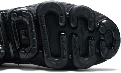 耐吉Air VaporMax Plus '北極光宇宙黏土' 924453-302 Purchase 耐吉Air VaporMax Plus '北極光宇宙黏土' 924453-302