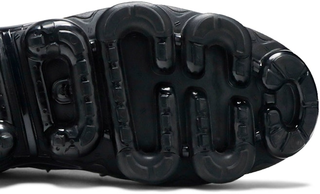 나이키 에어 베이퍼맥스 플러스 '오로라 코스믹 클레이' 924453-302 Purchase 나이키 에어 베이퍼맥스 플러스 '오로라 코스믹 클레이' 924453-302