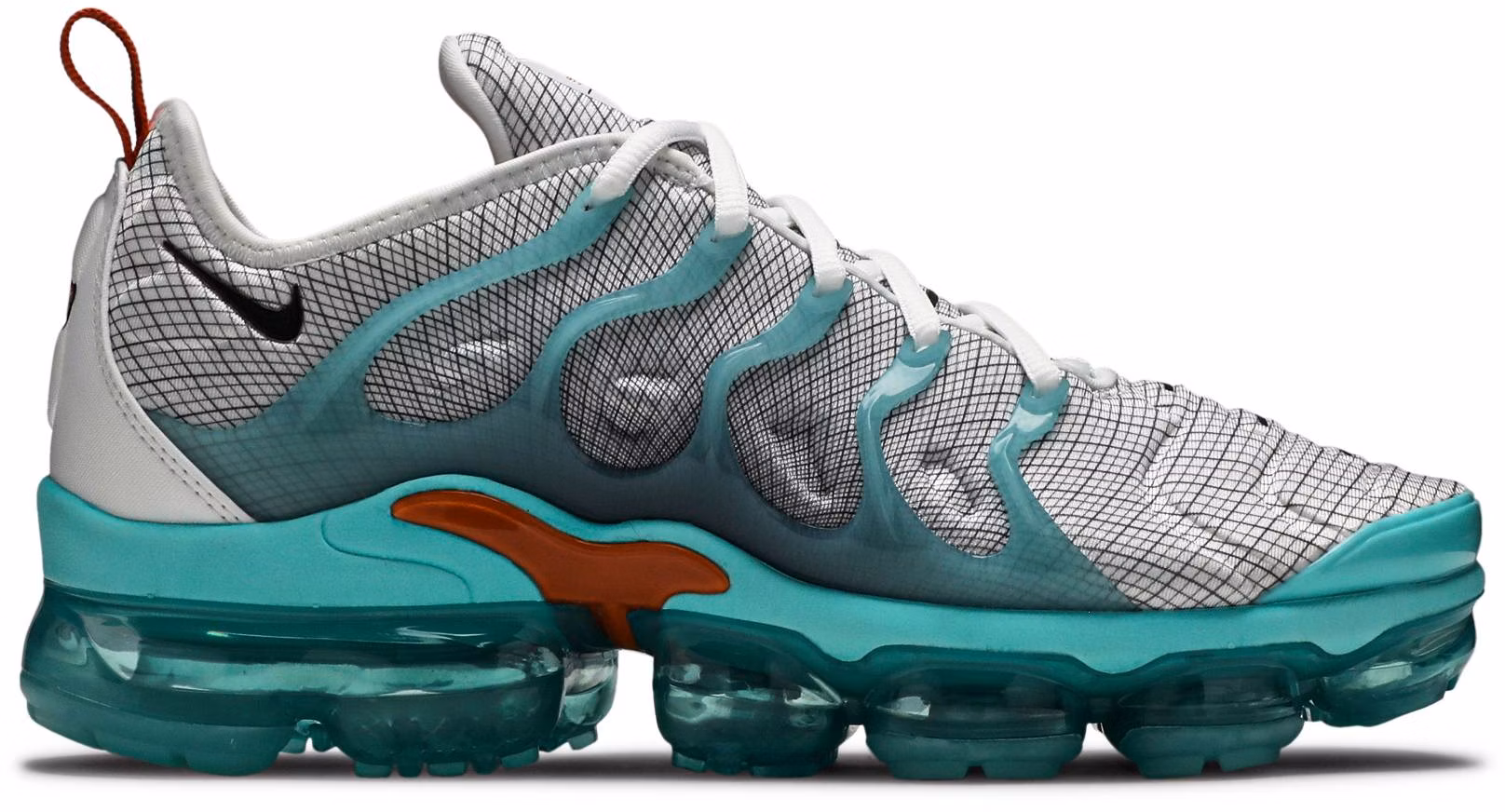 Nike vapormax aurora green best sale