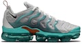 Buy 나이키 에어 베이퍼맥스 플러스 '오로라 그린' 924453-107