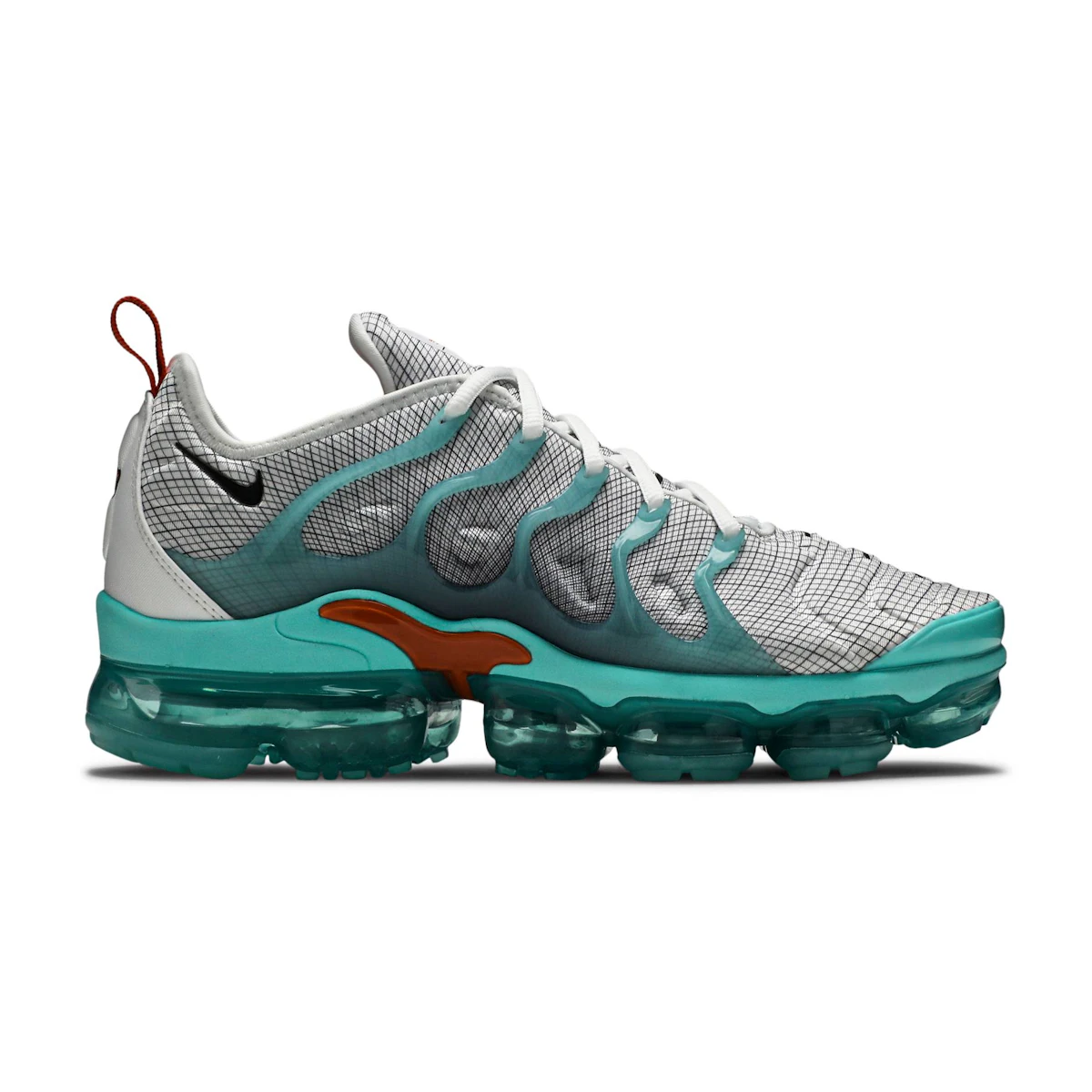 Nike vapormax plus aurora clearance