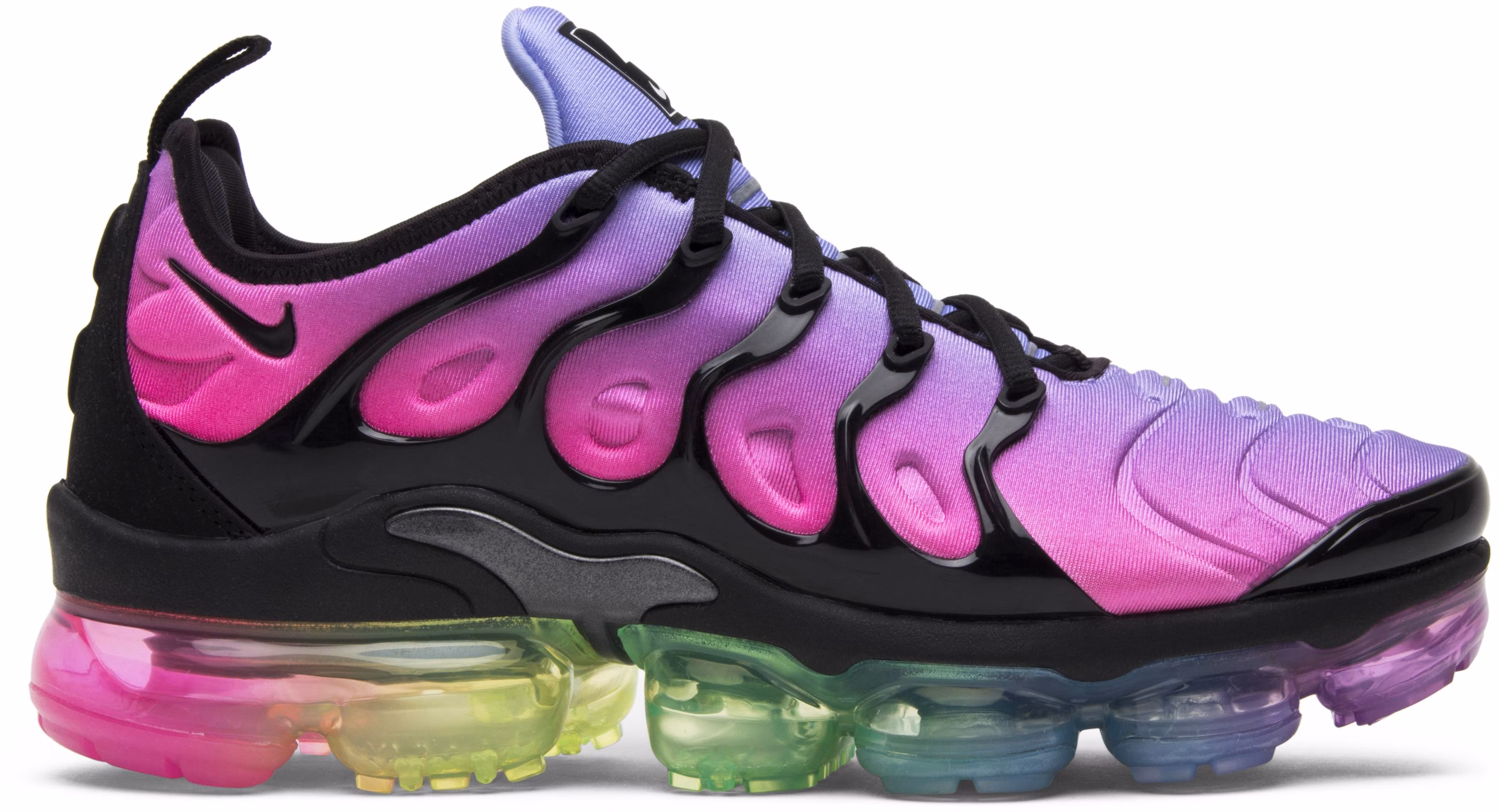 air-vapor-max-plus-betrue-2018
