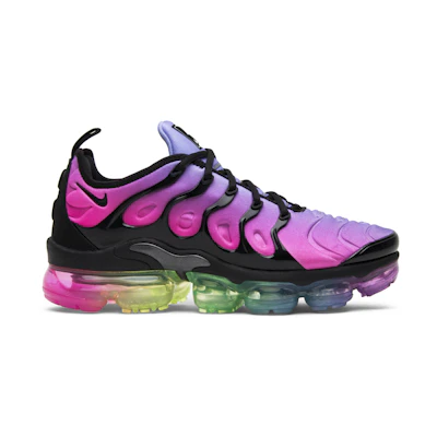 Nike Air VaporMax Plus 'Be True'