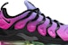 Nike Air VaporMax Plus 'Be True' AR4791-500 - Kasut Larian Stylish