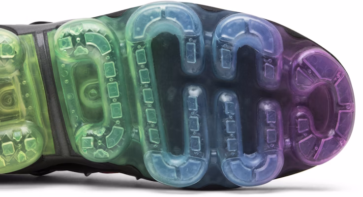 Nike Air VaporMax Plus 'Be True' AR4791-500 - Kasut Larian Stylish Purchase Nike Air VaporMax Plus 'Be True' AR4791-500 - Kasut Larian Stylish