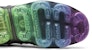 Nike Air VaporMax Plus 'Be True' AR4791-500 - Kasut Larian Stylish