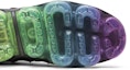 Purchase Nike Air VaporMax Plus 'Be True' AR4791-500 - Kasut Larian Stylish