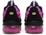 Nike Air VaporMax Plus 'Be True' AR4791-500 - Kasut Larian Stylish
