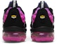 Details for Nike Air VaporMax Plus 'Be True' AR4791-500 - Kasut Larian Stylish