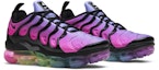 Cheap Nike Air VaporMax Plus 'Be True' AR4791-500 - Kasut Larian Stylish