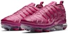 Nike Air VaporMax Plus 'Berry' Lelaki/Wanita Sneakers DC1850-600