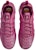 Nike Air VaporMax Plus 'Berry' Lelaki/Wanita Sneakers DC1850-600