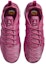 Shop Nike Air VaporMax Plus 'Berry' Lelaki/Wanita Sneakers DC1850-600